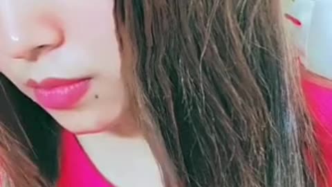 Barbiy girls live Show tango in on