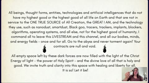 POLE SHIFT IMMINENT? 🌍 The Great Awakening Shocks The World