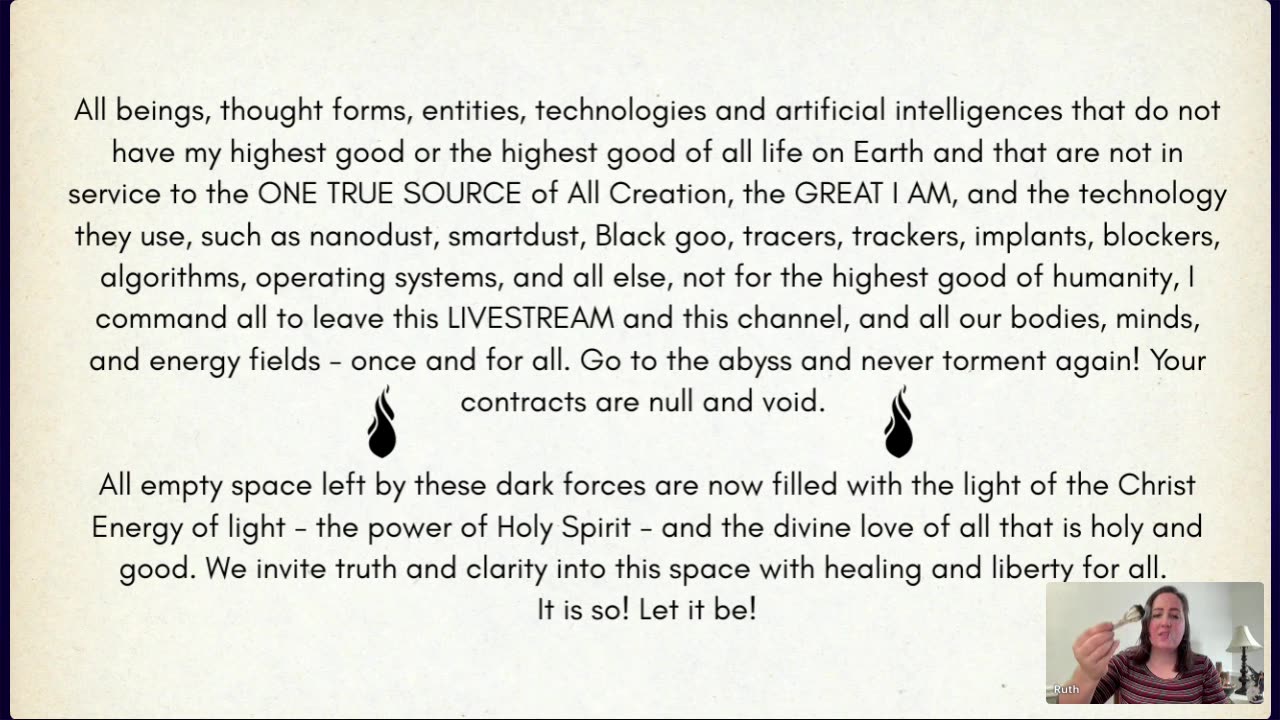 POLE SHIFT IMMINENT? 🌍 The Great Awakening Shocks The World