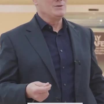 Starmer’s/Blair's digital ID takes another sinister turn