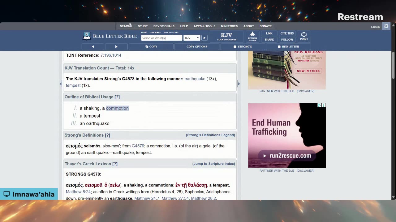 It is Offical, NOV 1st S.N.A.P. will be SNATCHED and LOOTING HAS BEGUN!!!!!!!