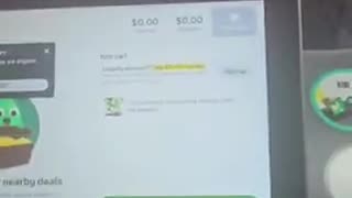 New Shopping Carts | Will Eliminate Cashier Jobs in America