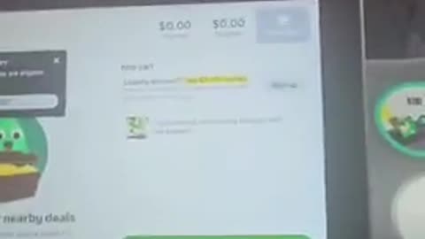 New Shopping Carts | Will Eliminate Cashier Jobs in America