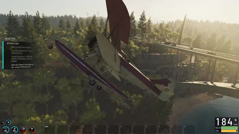 come fly with me