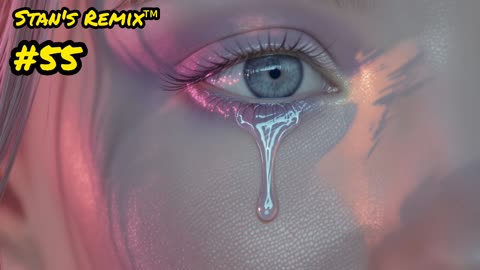 Dido - White Flag - Stan s Remix of White Flag by Dido