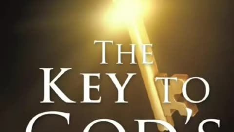 The Key To Gods Heart ❤️ ❤️‍🔥🔥