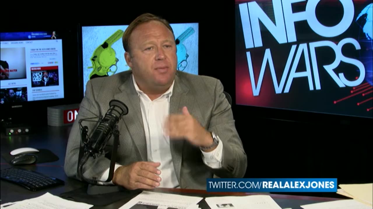 IW Archives 2016 Jul 10