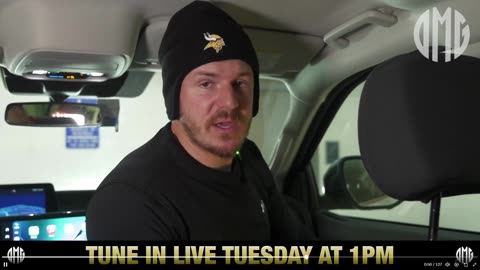 James O’Keefe in downtown Minneapolis. Democrat rioters are trying to kill him