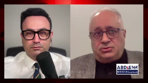 سیروس ناصری: موضوع غنی‌سازی، یک سلسله فعالیت‌های صلح‌آمیز است که حق کشورهاست