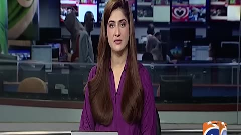 Pakistan Shuts Airspace! Indian Airlines Face Major Disruption Breaking News