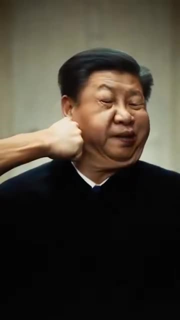 Who would you like to beat? AI at it again 🤣🤣🤣