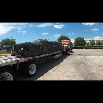 STAND UP FOR YOURSELF #ourtruckinglife #vistatrans #atruckerslife #trucking #reallifetruckers