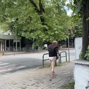 ‘Pasi kërkoi në Google me fjalët Edi Rama nudo...’/ Gazetari publikon rezultatin...