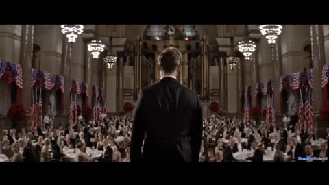 📽️Fantastic Beasts and Where to Find Them (2016)🎥 FamilyShield