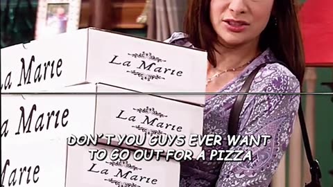 George Lopez clip