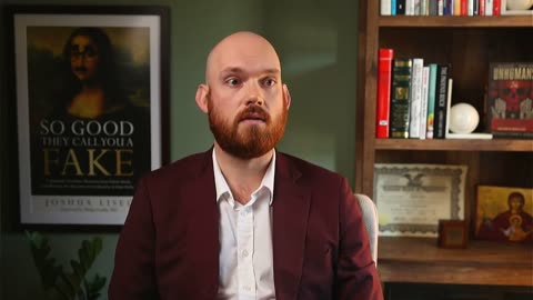 Marketing in the Trump Economy: DON'T MAKE THIS MISTAKE IN YOUR OWN BIZ — Daily Persuasion Ep. 136