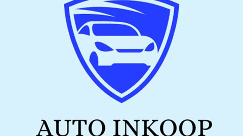 Schadeauto? Zo Verkoop Je Hem Slim