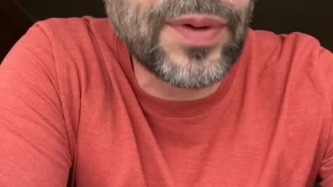 Alors ça y est , ça jubile sur les plateaux de télévision !