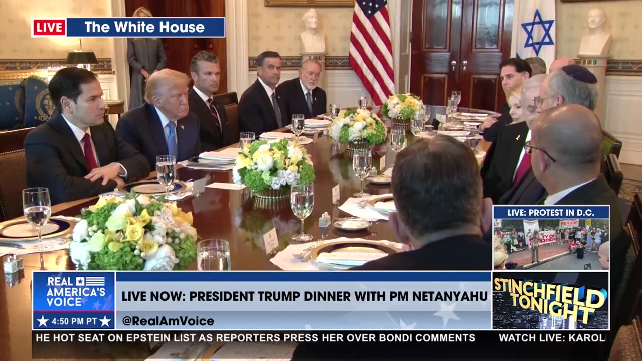 IS WAR WITH IRAN OVER?