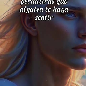 REFLEXIÓN ✨️ ✨️ ✨️ ✨️