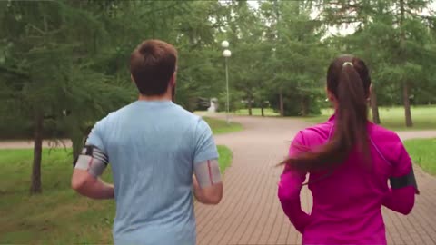 The 3-step formula for Health, Wealth, and Hapiness
