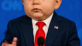 I can't get enough of these videos 😂