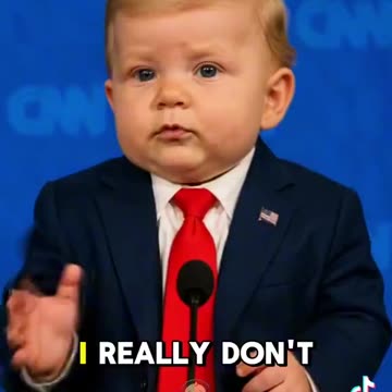 I can't get enough of these videos 😂