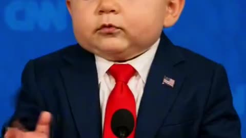 I can't get enough of these videos 😂
