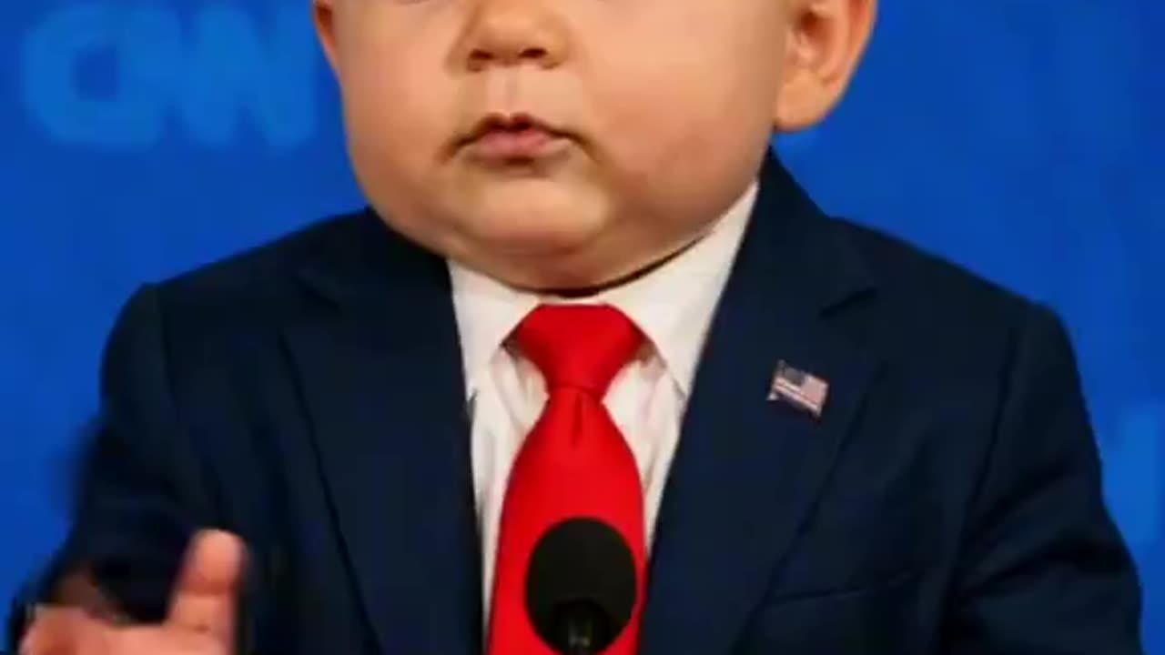 I can't get enough of these videos 😂