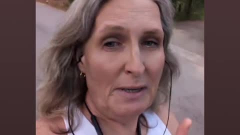 the chaos we are witnessing and why it's necessary!