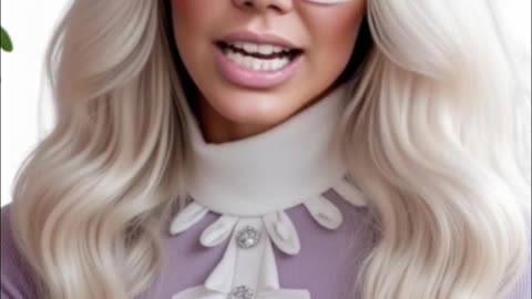 Emotional Guidance: Climb Out of Fear, Anger and Despair! (By Adeline Atlas)