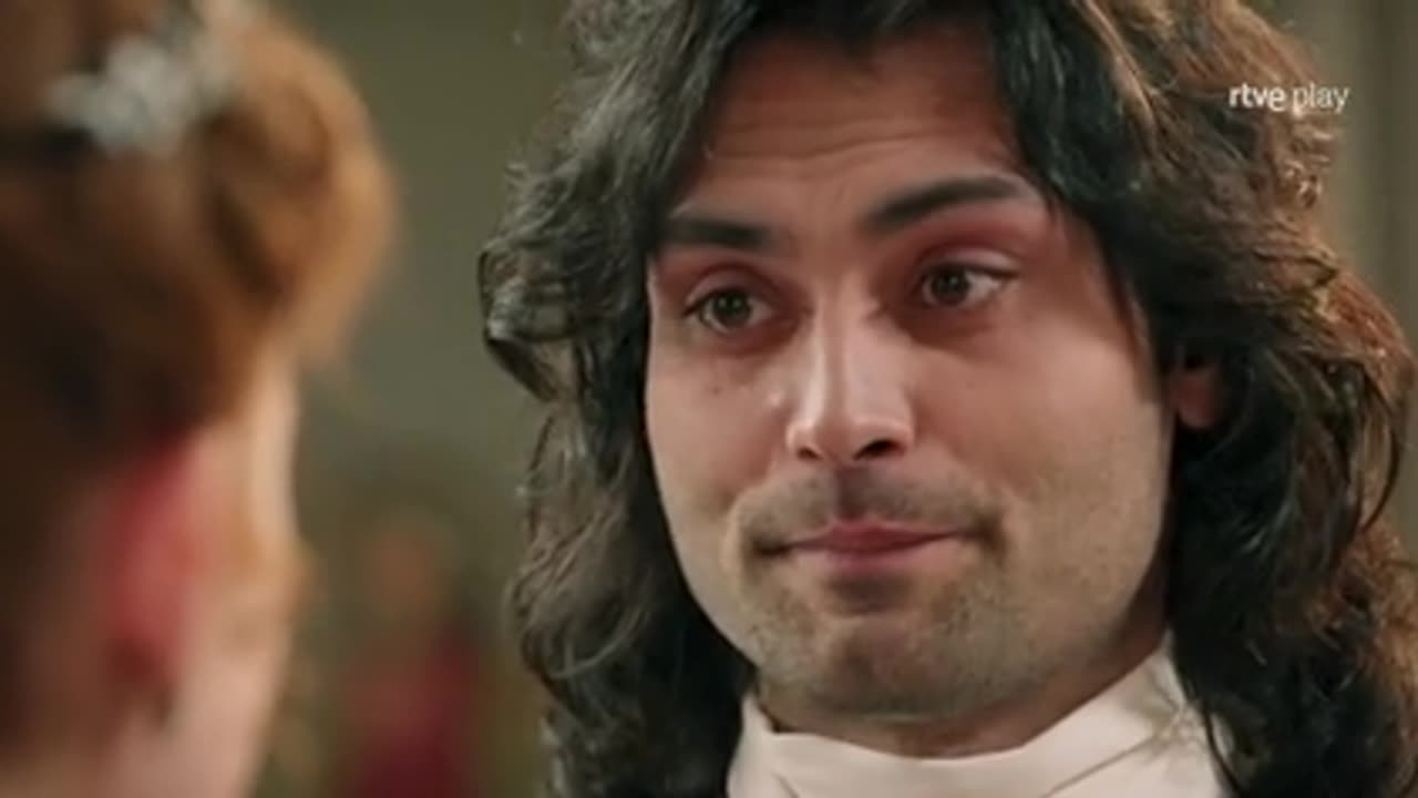 Valle salvaje capitulo 350 parte 3