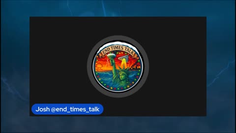 This is a very important live!