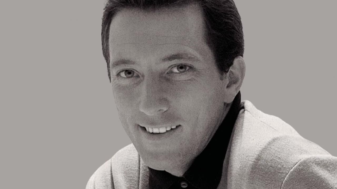 Battle Hymn of the Republic