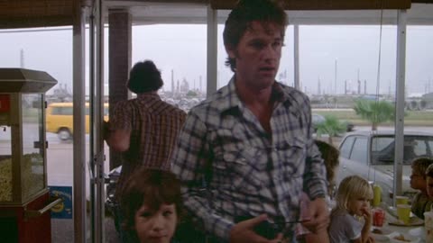 Silkwood.1983 BluRay film