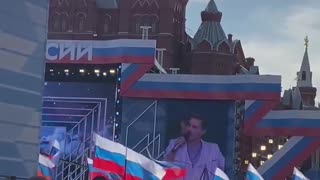 Passport Hocus-Pocus — This Country Is Much More Sane