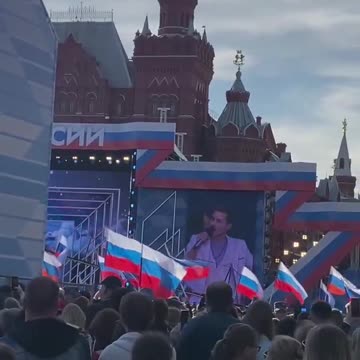 Passport Hocus-Pocus — This Country Is Much More Sane