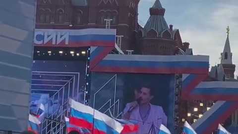 Passport Hocus-Pocus — This Country Is Much More Sane