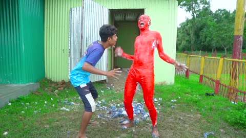 Funniest Top Comedy Video Amazing Funny Video