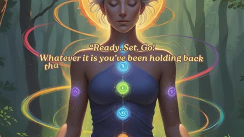 Belief vs Faith ~ Numerology @ a Glance for Thursday, July 17, 2025
