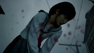 When they run out of hot sauce for you tacos