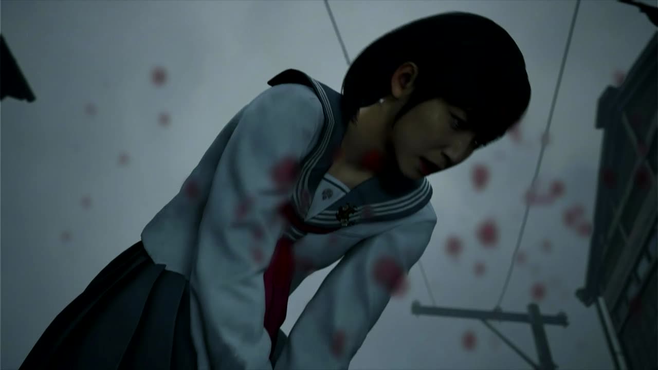 When they run out of hot sauce for you tacos