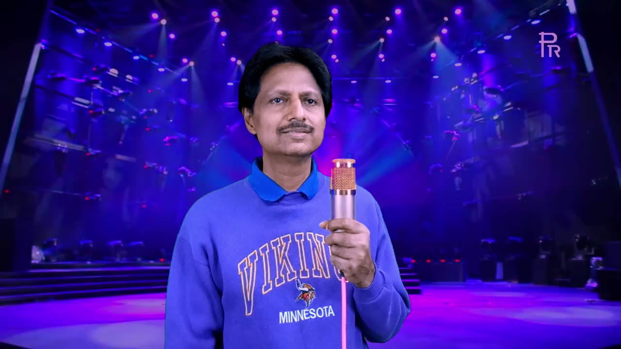 Ae Sanam Jisne Tujhe-ऐ सनम जिसने तुझे (Mukesh) Cover Umakant Mishra