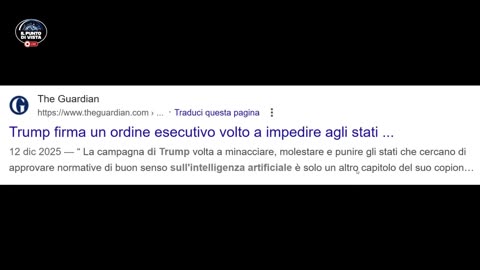 David Wells la Groenlandia