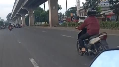 My touring part 2