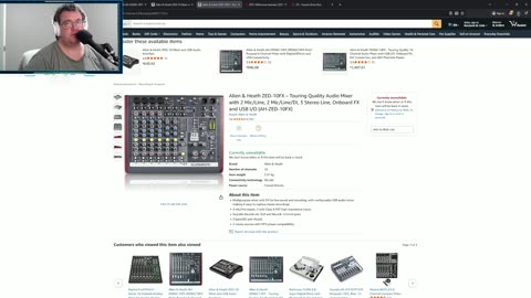 Multiplayer Games, Starting with SWORN