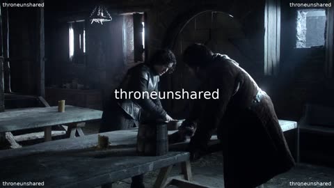 Game Of Thrones_S01E04_Cripples, Bastards, and Broken Things