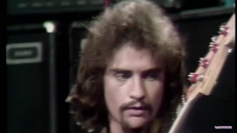 Grand Funk Railroad - Inside Looking Out 1969