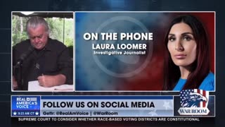 WTH, why is John Brennan the traitor getting picks infiltrated in the Trump administration?