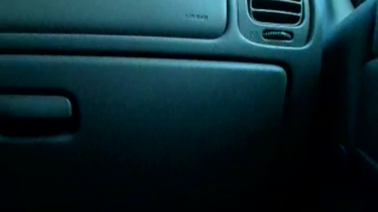 Talking about bombs and dropping basslines